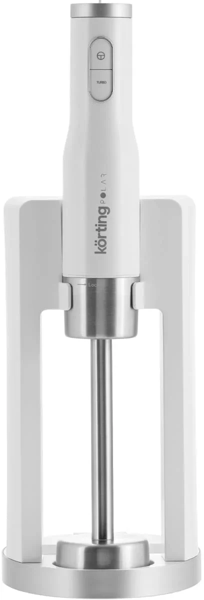 Блендер Korting KHB 0311 Polar