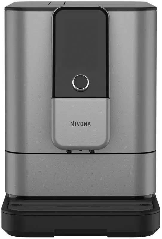 Кофемашина CafeRomatica Nivona NIVO 8103