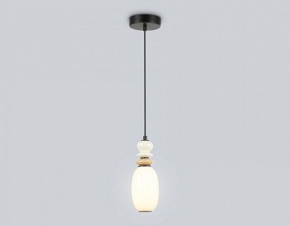 Подвесной светильник Ambrella Light LH LH53141