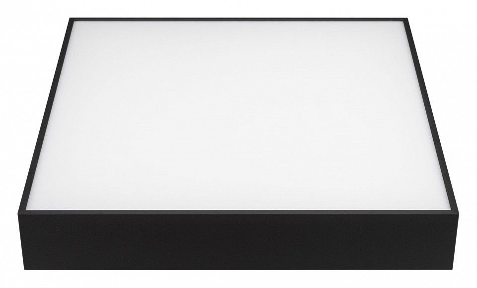 Накладной светильник Arlight QUADRO 041028