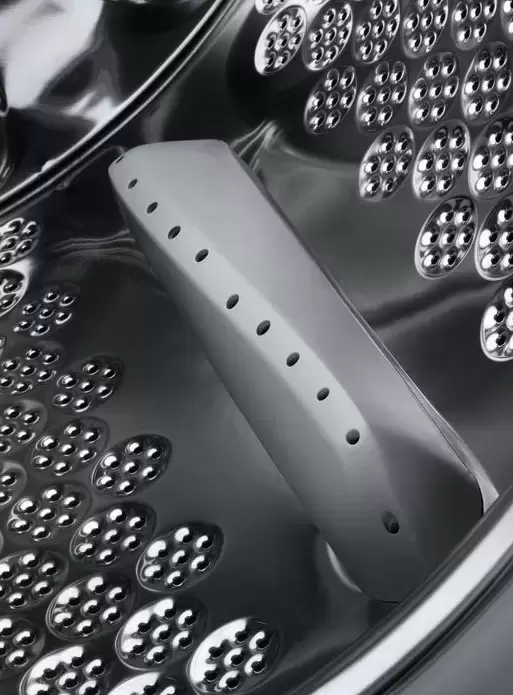 Стиральная машина Electrolux EW8F169ASA