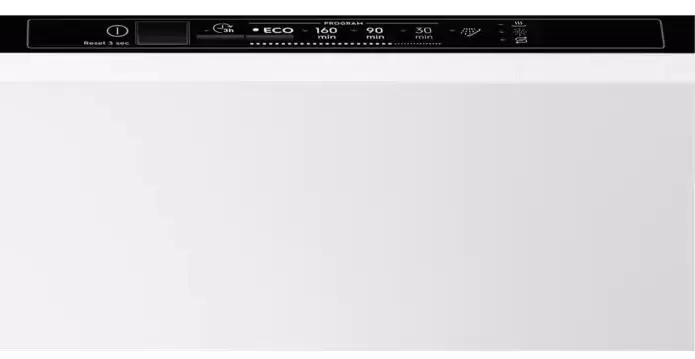 Встраиваемая посудомоечная машина Electrolux EDA917122L
