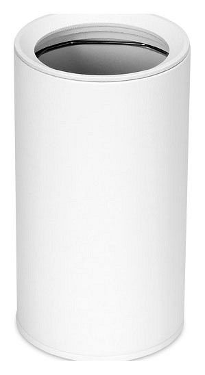 Накладной светильник Ambrella TN TN218