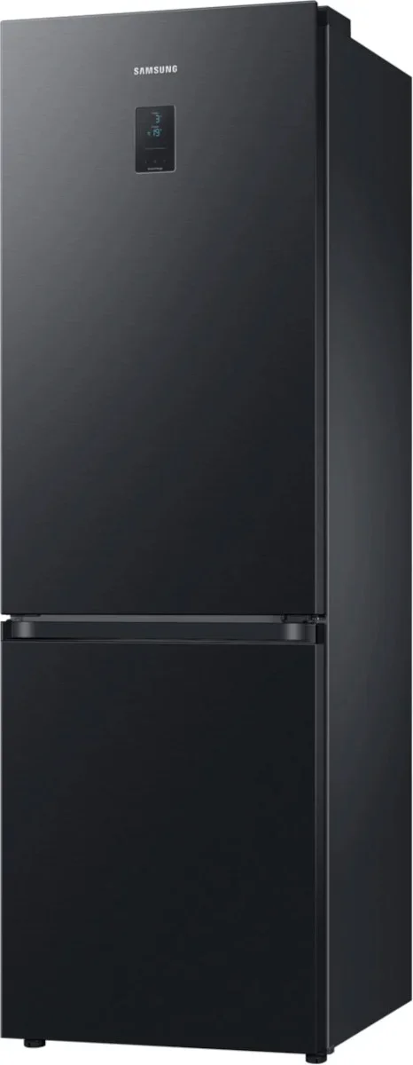 Холодильник Samsung RB34C675EBN/EF