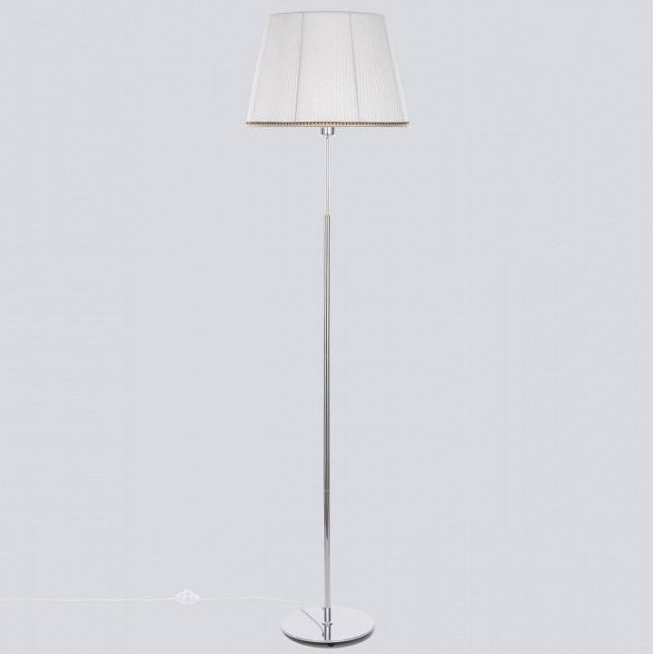 Торшер Citilux Линц CL402970
