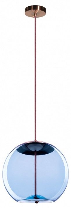 Подвесной светильник Loft it Knot 8133-B