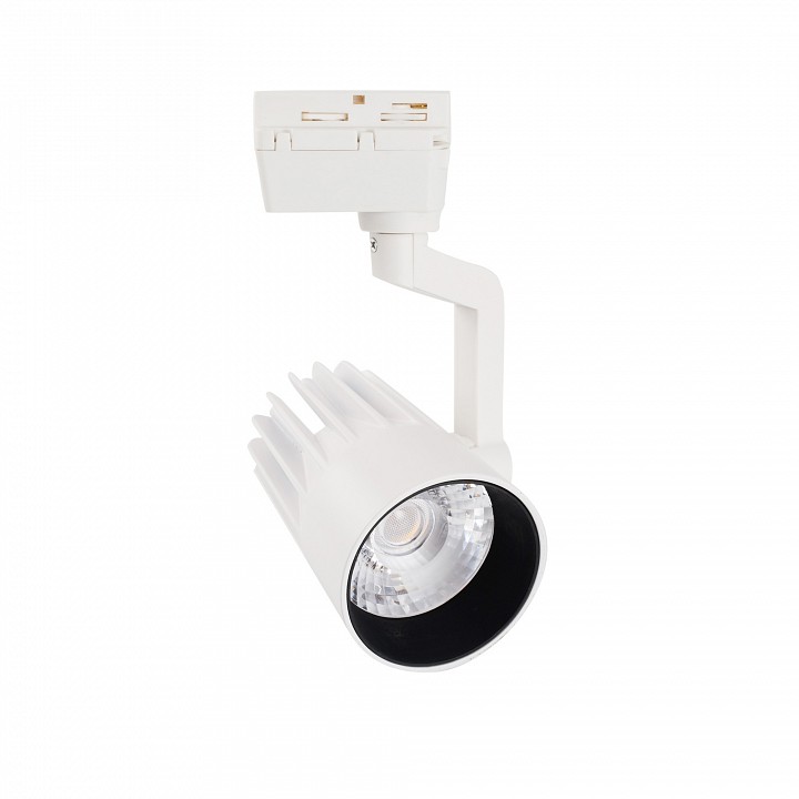 Светильник на штанге Volpe ULB-Q274 UL-00005923