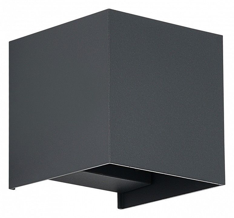 Накладной светильник ST-Luce Brik SL9513.701.01