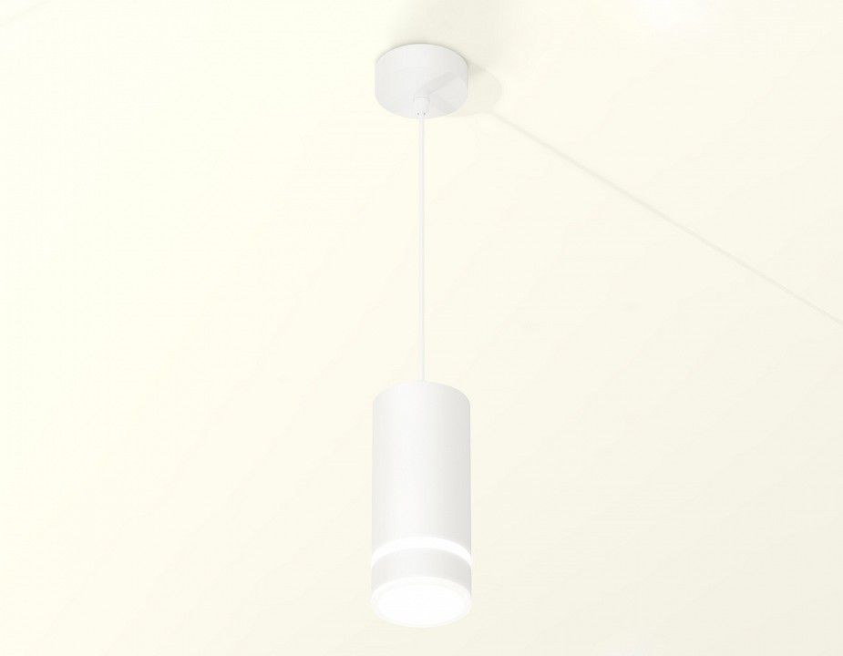 Подвесной светильник Ambrella Light XP XP8161026