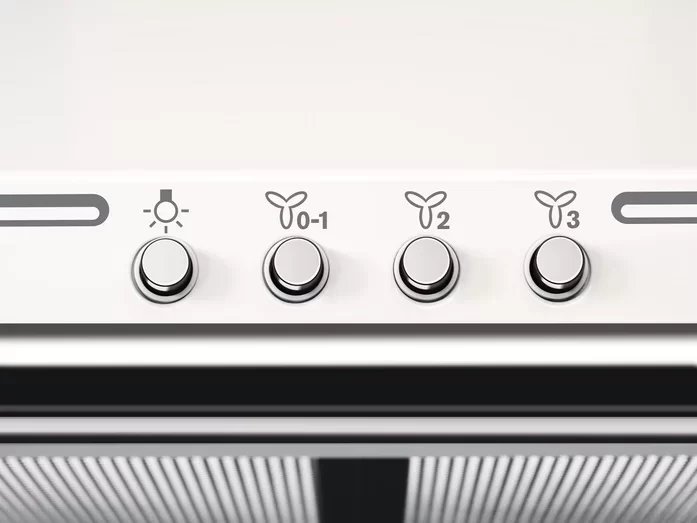 Вытяжка Electrolux EFC226C