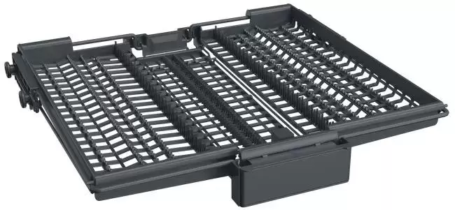 Встраиваемая посудомоечная машина Teka DFI 76950