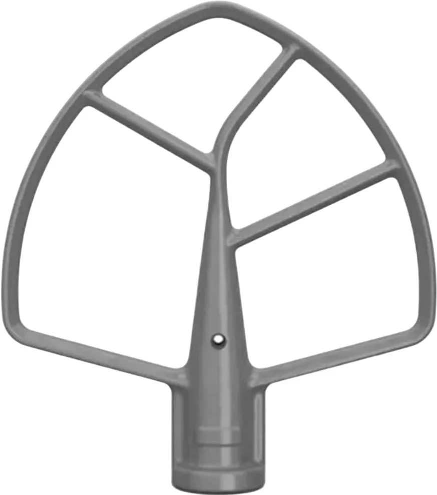 Планетарный миксер KitchenAid 5KSM60SPXEPT
