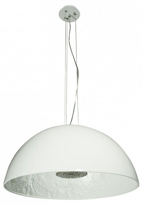 Подвесной светильник Loft it Mirabell 10106/600 White