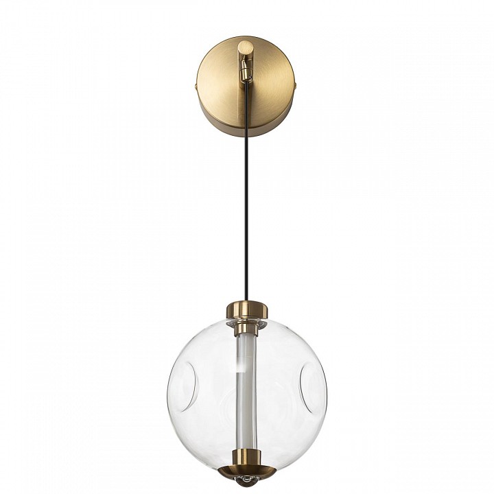 Бра Citilux NOONA CL251310