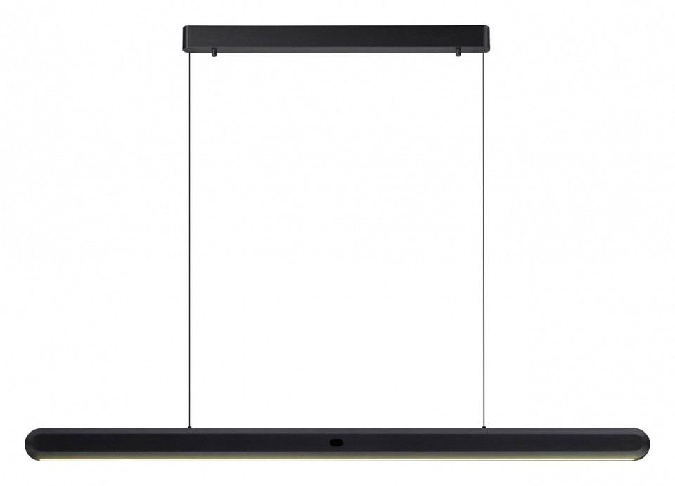 Подвесной светильник Odeon Light Satrion 6641/40L