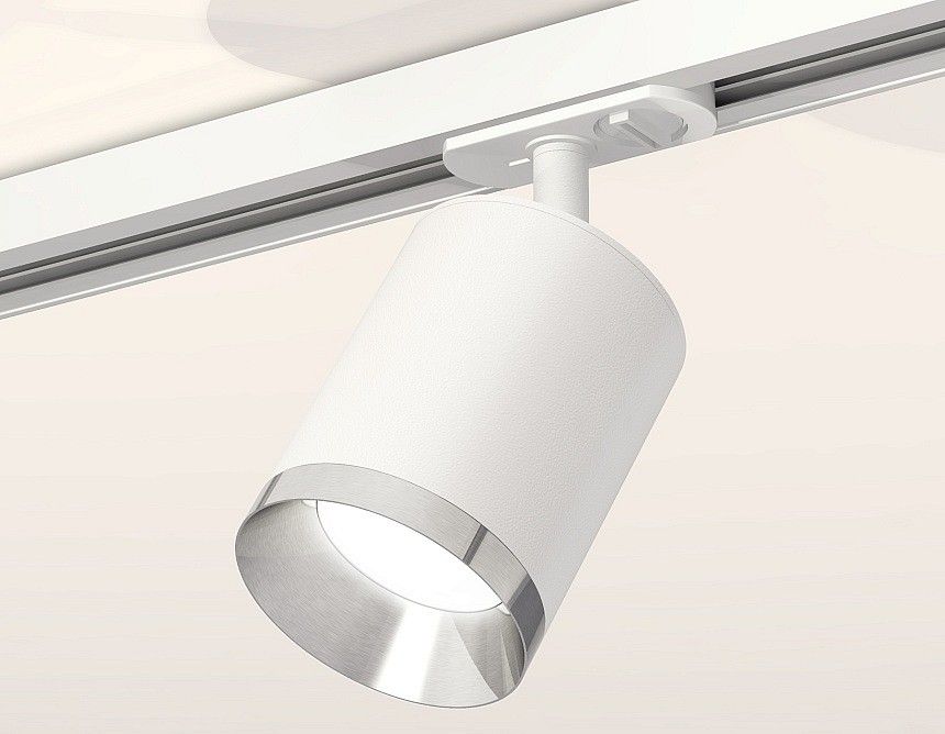 Светильник на штанге Ambrella Light XT XT7421003