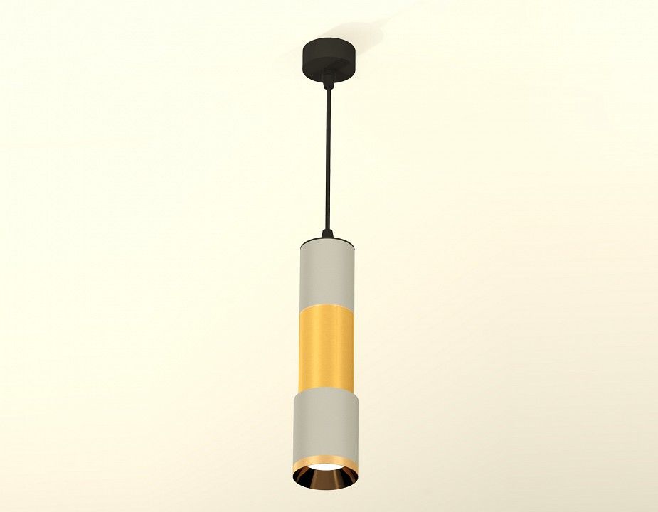 Подвесной светильник Ambrella Light XP XP7423040