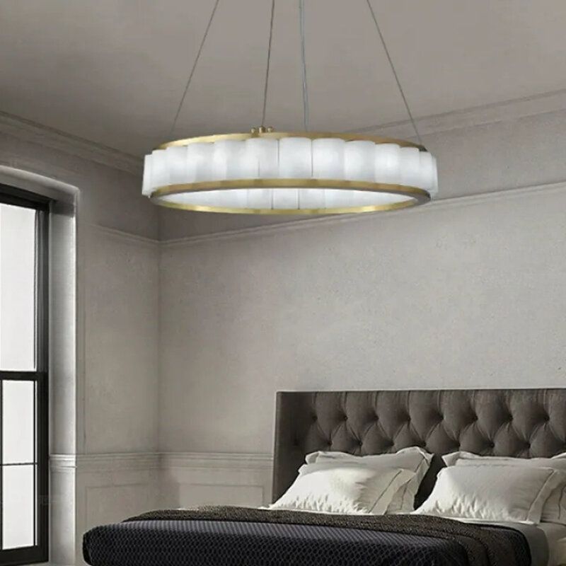 Подвесной светильник Imperiumloft  357200-32