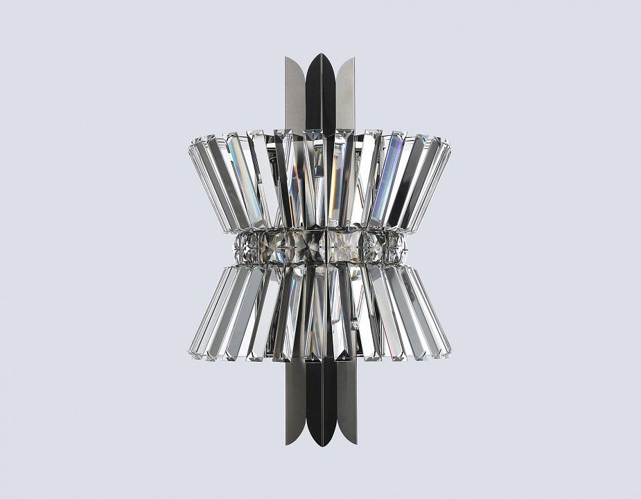 Накладной светильник Ambrella Light LH LH41032