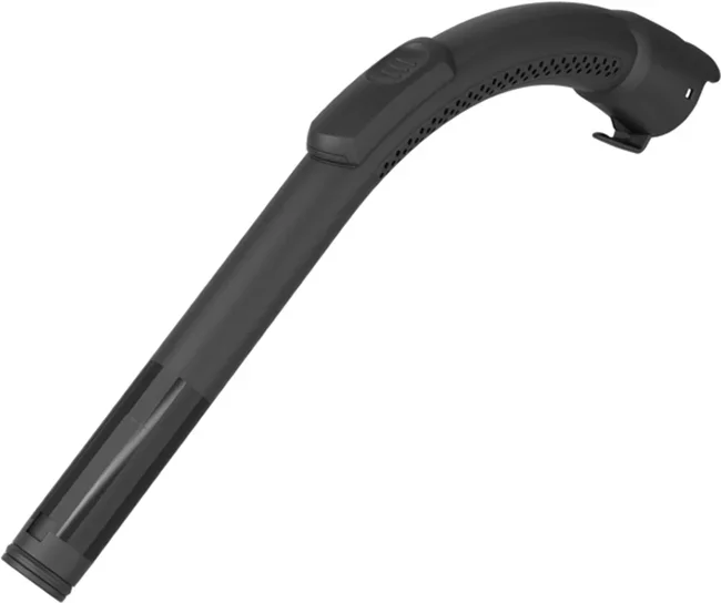 Пылесос Electrolux EL61C2OG