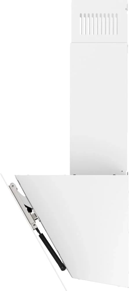 Вытяжка Franke REFLECT 60 WH