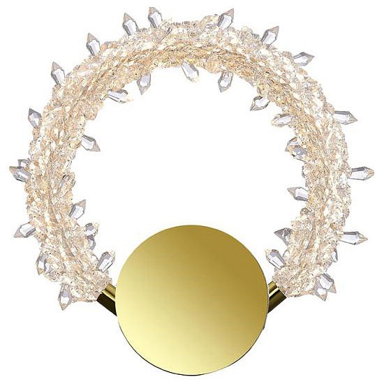 Бра Alfa-Light F1024 F1024-42