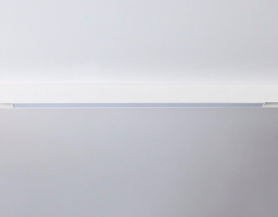 Накладной светильник Ambrella Light GL GL4008