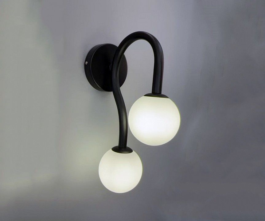 Бра Kink Light Кадо 07723,19