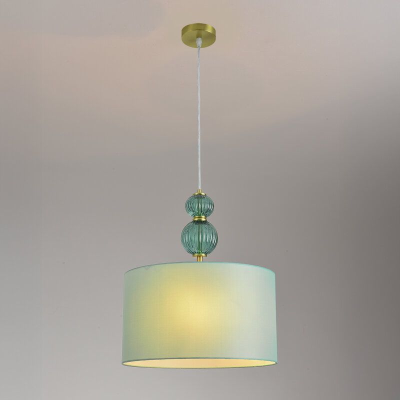 Подвесная люстра Lumion CLASSI 8419/3A