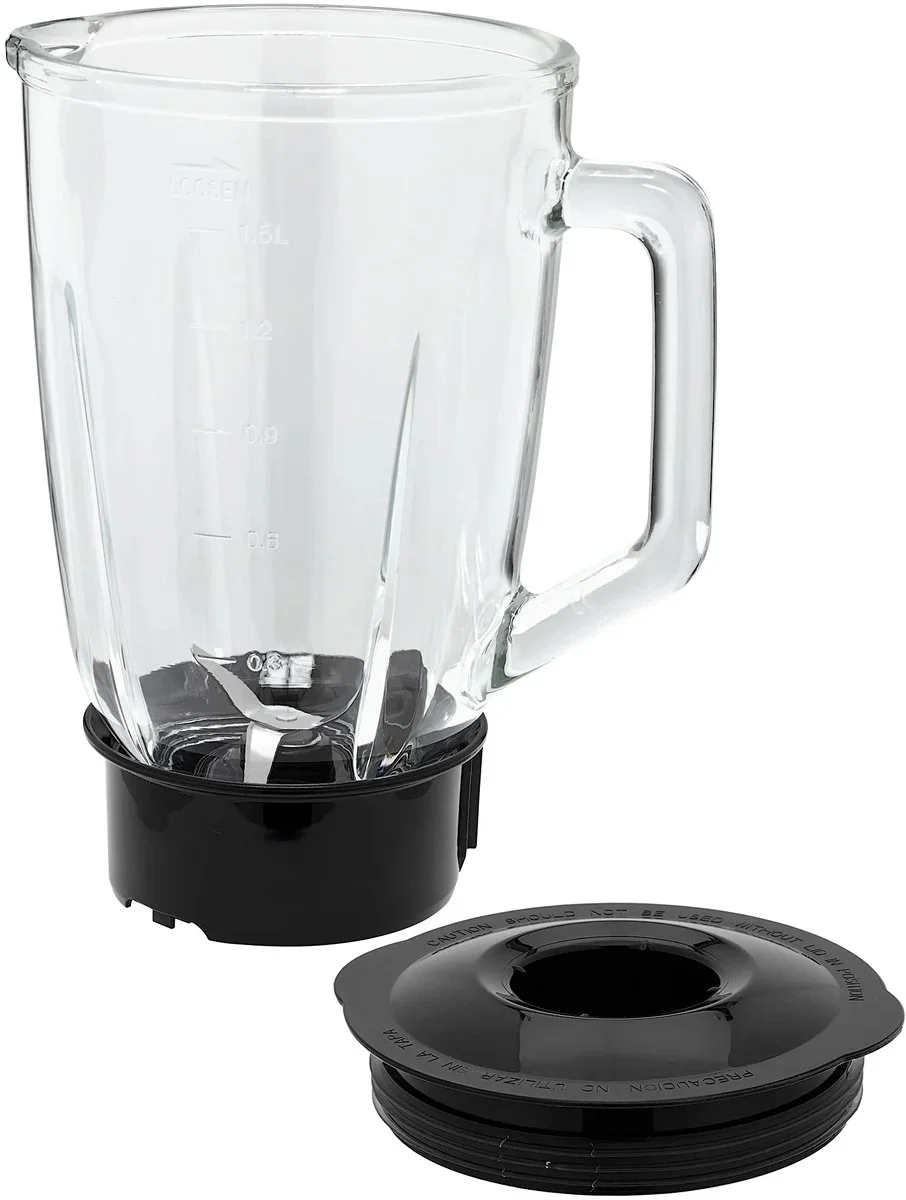 Блендер KRONA Stationärer Mixer 1000W КА-00008909