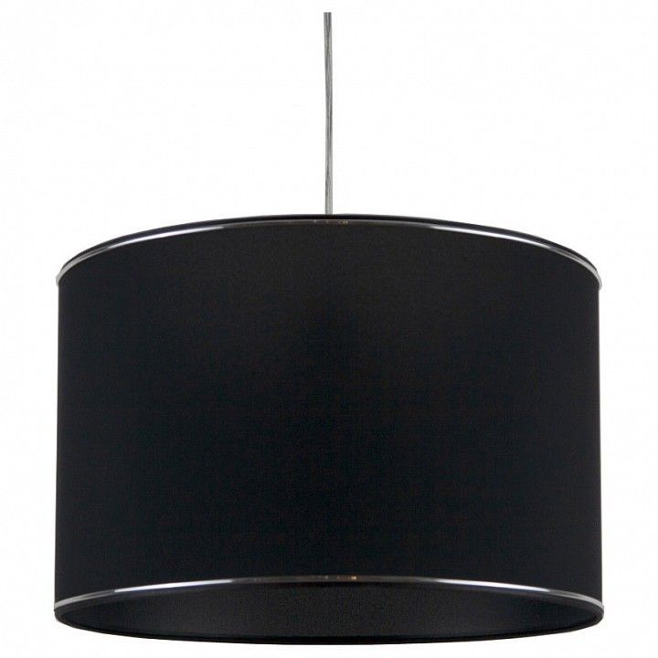 Подвесной светильник Lighthall Blaze LH012120