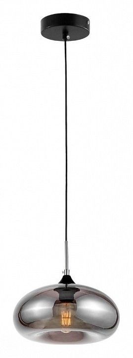 Подвесной светильник LUMINA DECO Brosso LDP 6810 GY