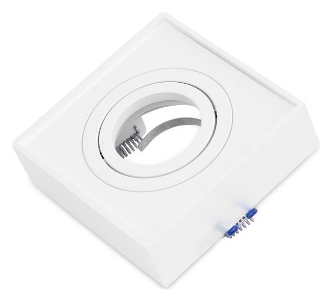 Встраиваемый светильник Ambrella Light TN TN154