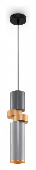 Подвесной светильник Maytoni Палитра MOD303PL-01CFL2