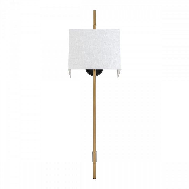Накладной светильник Loft it Sonnet 10459 Gold