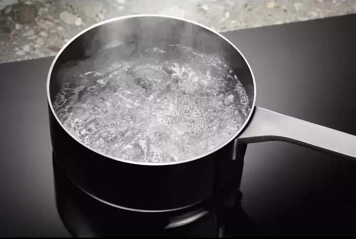 Варочная панель Electrolux LIR60430