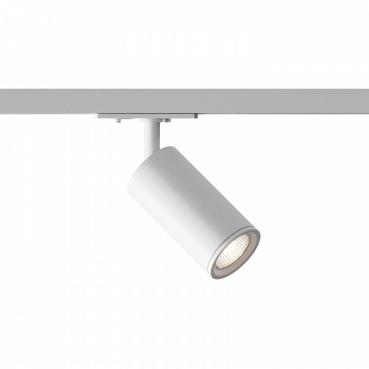 Светильник на штанге Hesby Lighting Skylite 0044