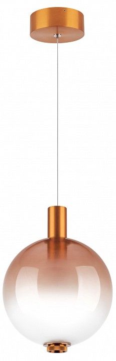Подвесной светильник Lightstar Colore 805402