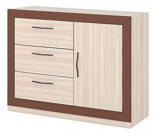 Комод Нобиле Км-120/38 ФГ Комод Нобиле Км-120/38 ФГ