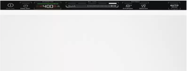 Встраиваемая посудомоечная машина AEG FSB53927Z