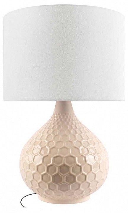 Настольная лампа декоративная Loft it Honeybee 10511T