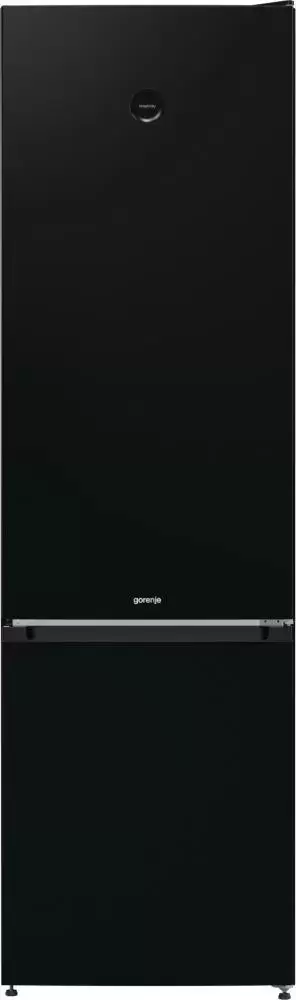 Двухкамерный холодильник Gorenje RK621SYB4