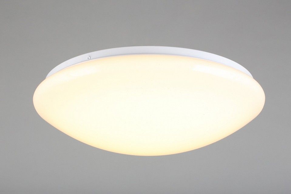 Накладной светильник Omnilux Berkeley OML-43007-40