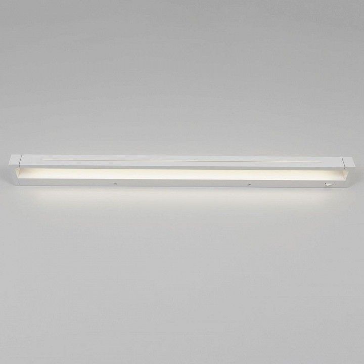 Накладной светильник Citilux Визор CL708290N