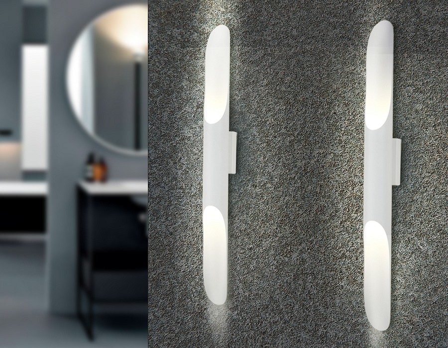 Бра Ambrella Light FW FW236