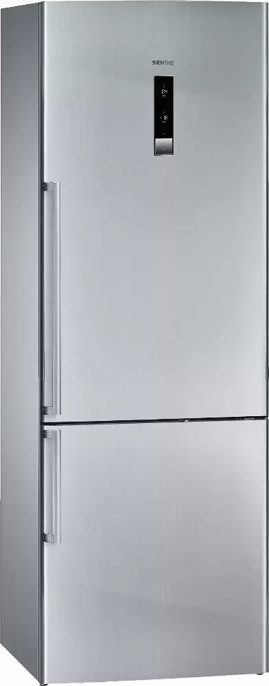 Холодильник Siemens KG 49NAI22R