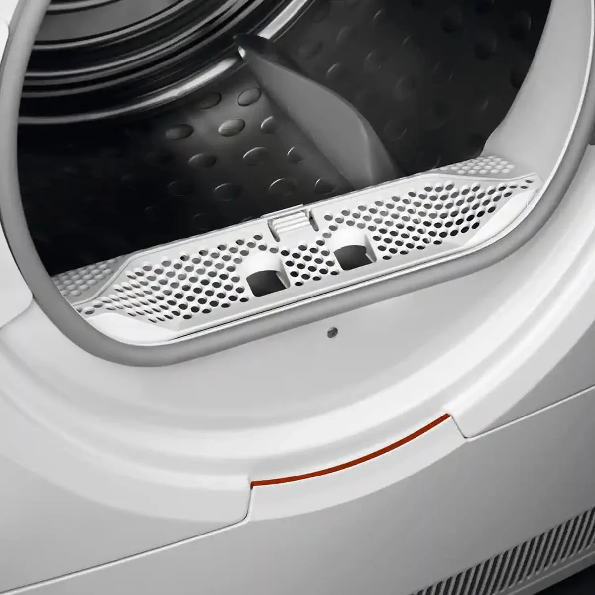 Сушильная машина Electrolux EW8H259ST