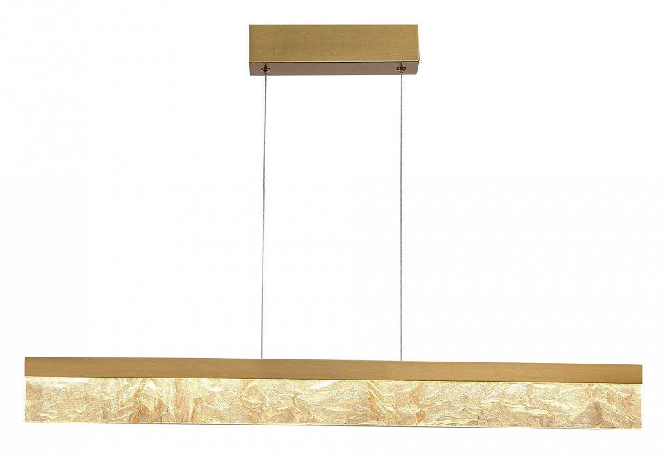 Подвесной светильник ST-Luce Splendid SL6234.303.36