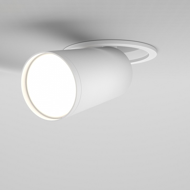 Спот Maytoni Technical Focus S C048CL-U-1W