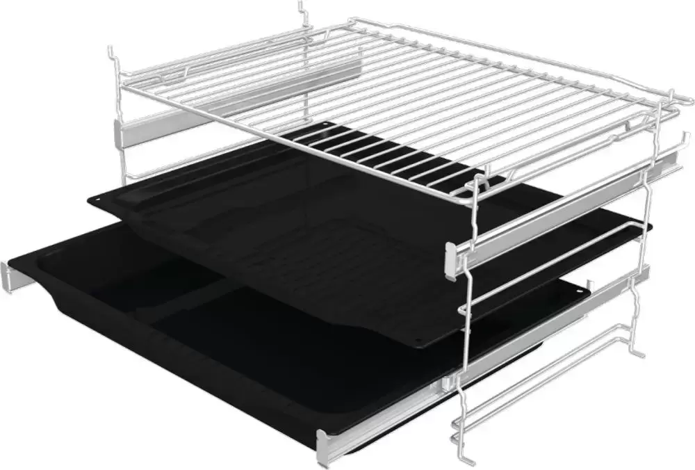 Духовой шкаф Gorenje BO6735CLI